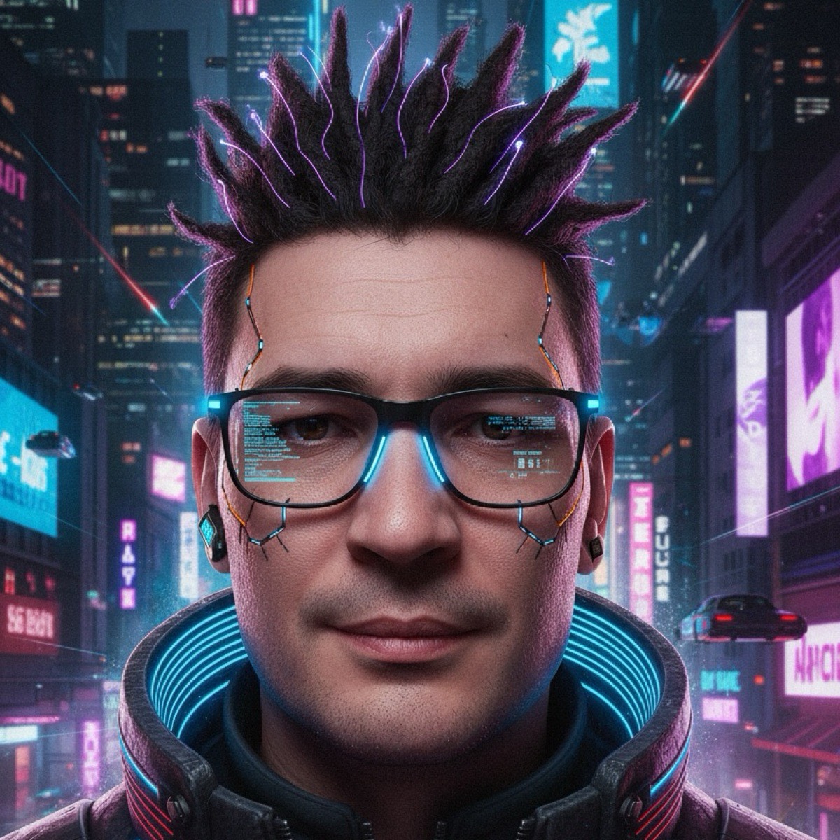 Никита Миронов | Сетка — социальная сеть от hh.ru