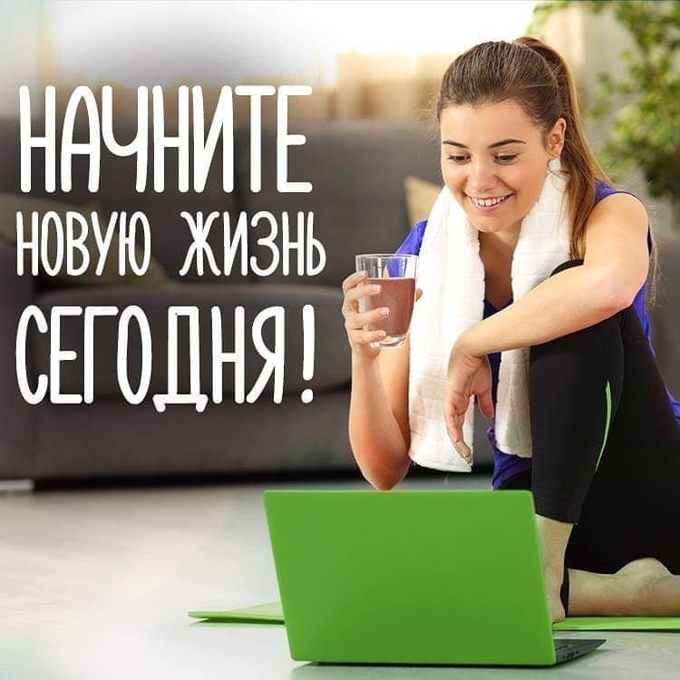‼️Как перестать тонуть в предложениях и выбрать нужное. | Сетка — социальная сеть от hh.ru
