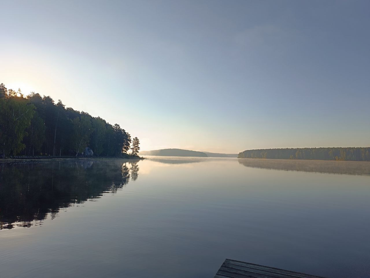 Тревога как ресурс  
Сейчас в персональном коучинге мы работаем над личной стратегией с предпринимателем, который вышел из партнерства, закрыл предыдущие бизнесы и запускает новый — большой проект на ... | Сетка — социальная сеть от hh.ru