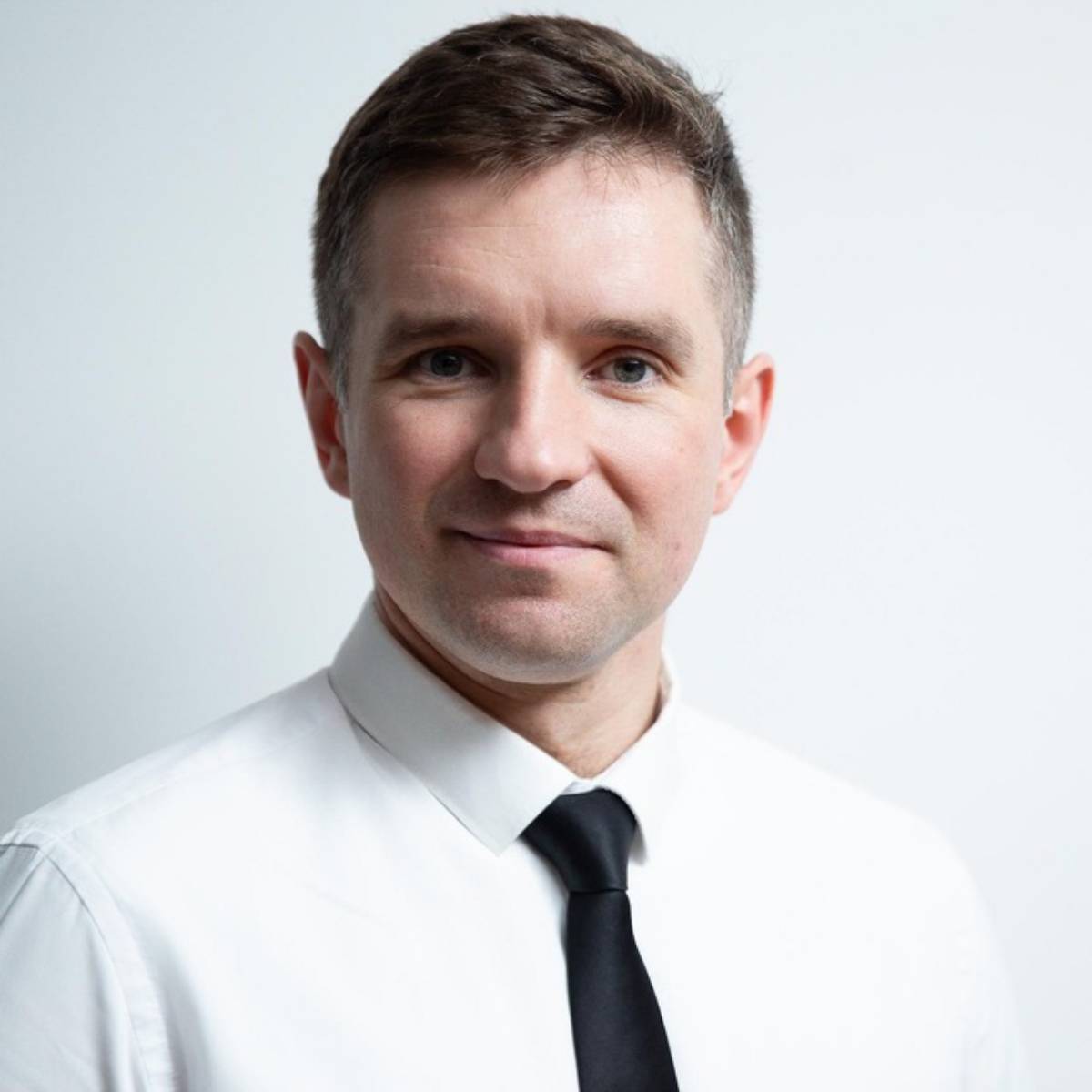 Никита Ершов | Сетка — социальная сеть от hh.ru