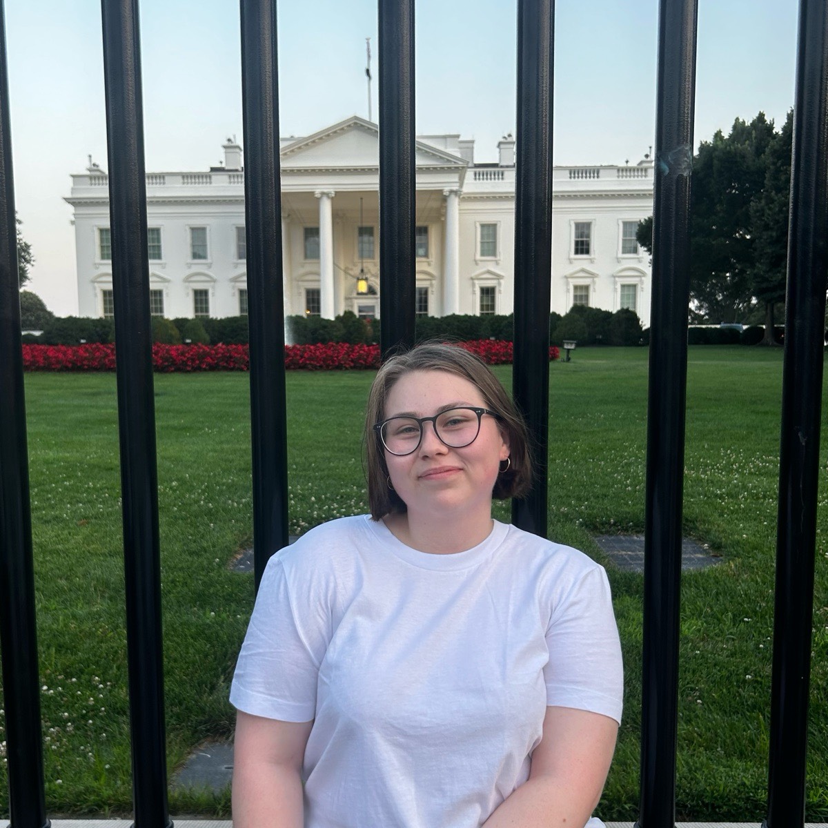 Софья Еремина