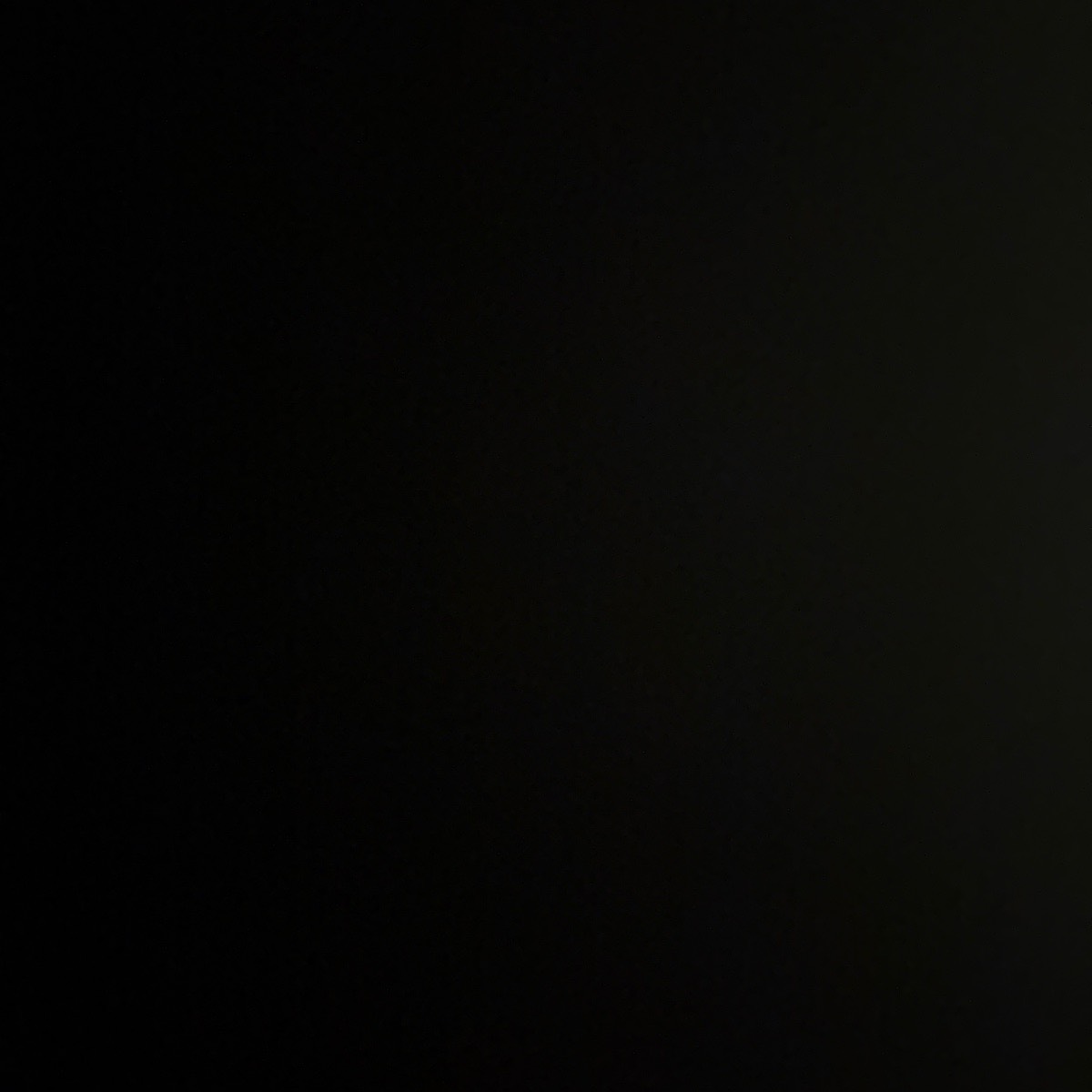 Яна Тихонова