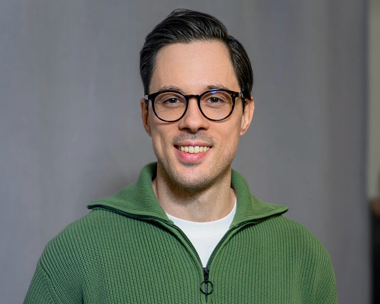 «Я ему слово, он мне – десять!». Стыдно признаться даже. | Сетка — социальная сеть от hh.ru