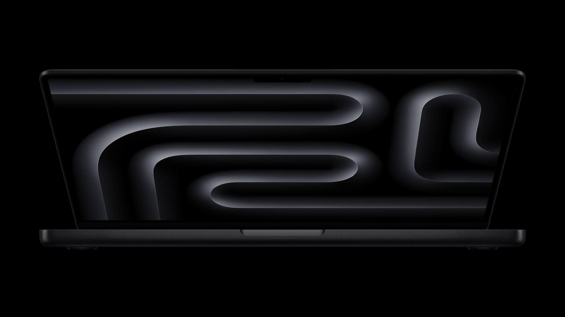 Новый на M5
https://www.apple.com/newsroom/2025/10/apple-introduces-the-powerful-new-ipad-pro-with-the-m5-chip/ | Сетка — социальная сеть от hh.ru