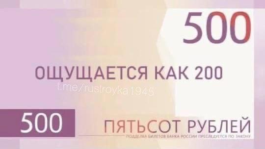 Простите. Извините. | Сетка — социальная сеть от hh.ru