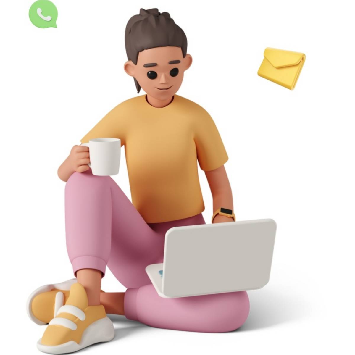 Анастасия Гузенко