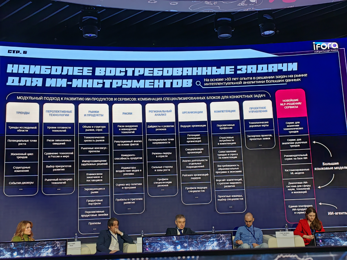 Дата+ это было серьезно 🤨 👍 | Сетка — социальная сеть от hh.ru