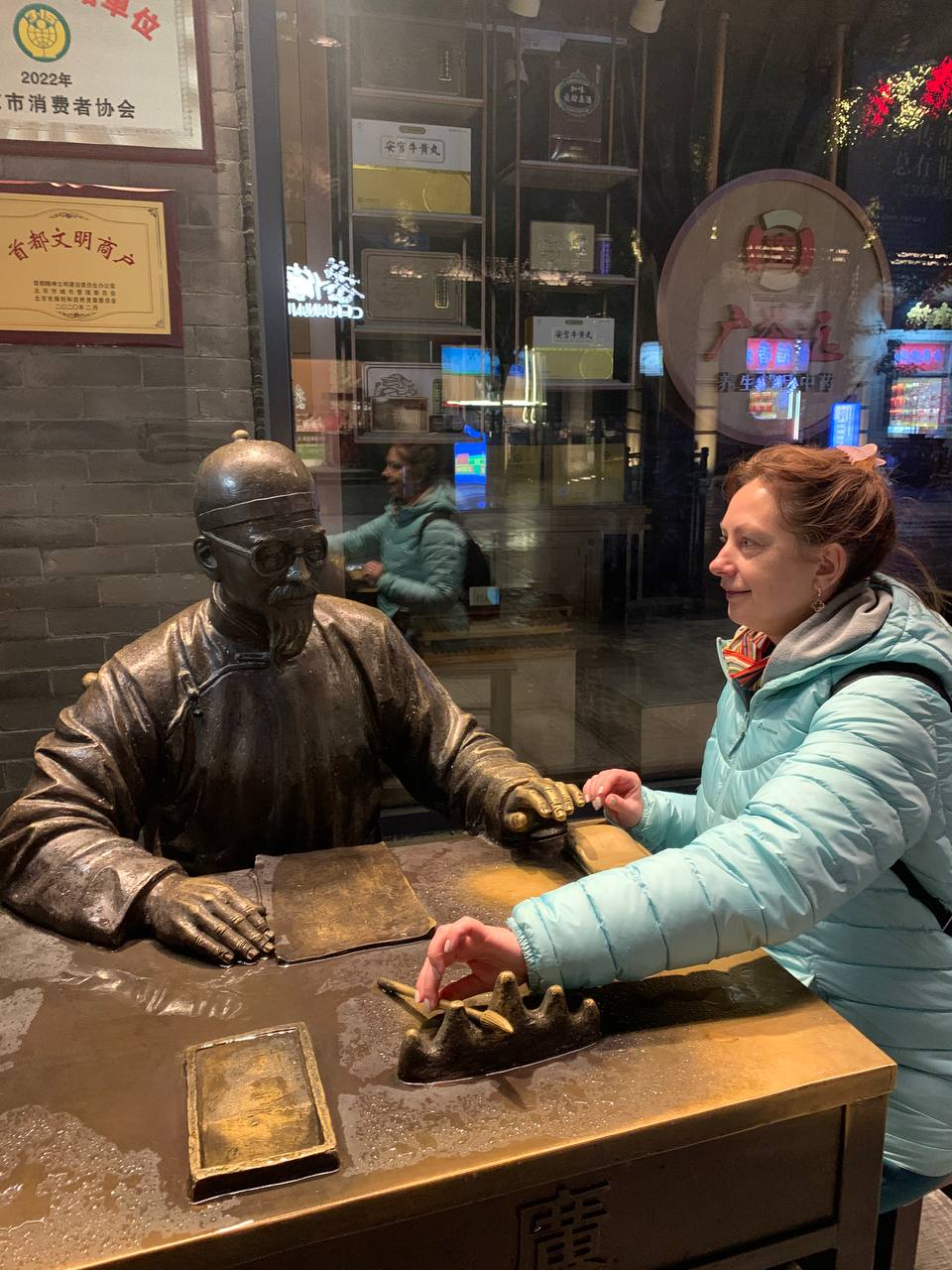 🔠🔠🔠🔠🔠🔠 🔠 🔠🔠🔠🔠🔠🔠🔠
как письмо выдают твоё состояние
Когда ты устаёшь, твой почерк рассказывает о тебе больше, чем ты думаешь… 🖊
Эту тему подкинула Елена — подписчица канала 💌
И знаете, в этом #миф е ест... | Сетка — социальная сеть от hh.ru