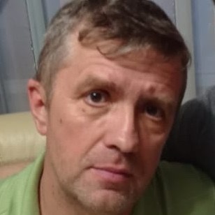 Валерий Кулятов