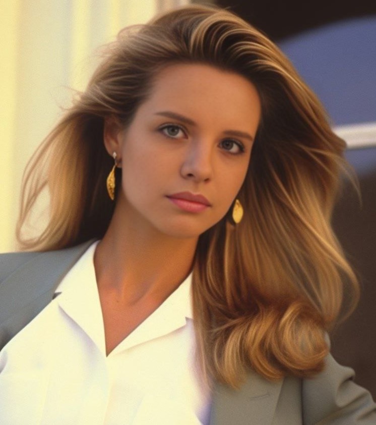 Евдокия Афанасьева | Сетка — социальная сеть от hh.ru