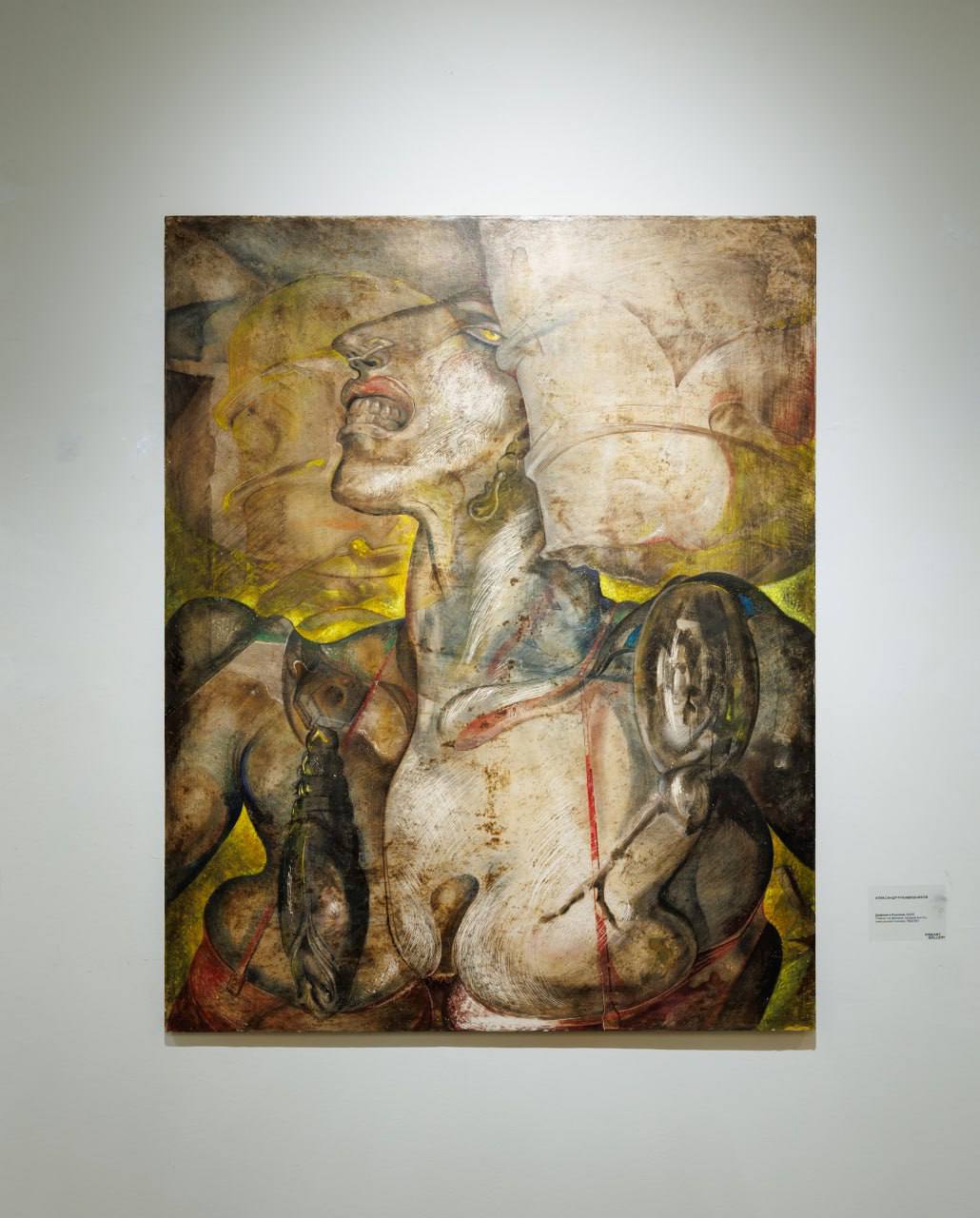 #афиша #четверг #16октября
🎉Афиша мероприятий в Москве
на 16 октября
Выставки/музеи:
✨10 бесплатных выставок проходит сейчас на Винзаводе
📍4-й Сыромятнический переулок, 1/8
✨Интерактивная выставка «Со... | Сетка — социальная сеть от hh.ru