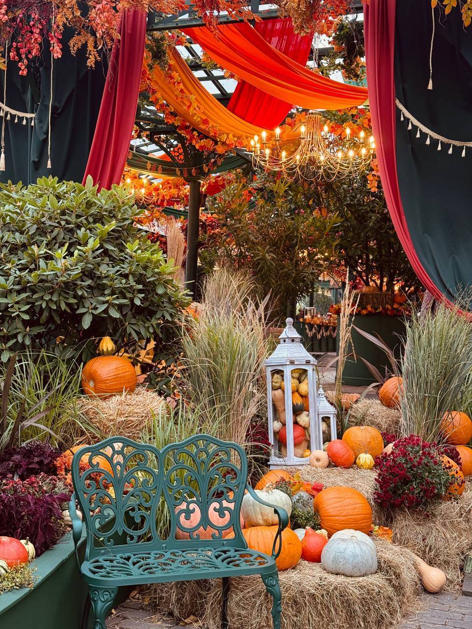 #афиша #четверг #16октября
🎉Афиша мероприятий в Москве
на 16 октября
Выставки/музеи:
✨10 бесплатных выставок проходит сейчас на Винзаводе
📍4-й Сыромятнический переулок, 1/8
✨Интерактивная выставка «Со... | Сетка — социальная сеть от hh.ru