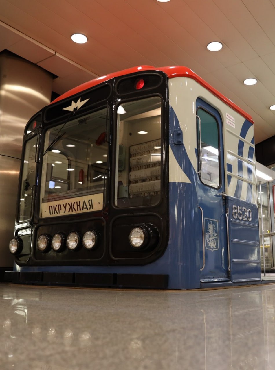 #афиша #четверг #16октября
🎉Афиша мероприятий в Москве
на 16 октября
Выставки/музеи:
✨10 бесплатных выставок проходит сейчас на Винзаводе
📍4-й Сыромятнический переулок, 1/8
✨Интерактивная выставка «Со... | Сетка — социальная сеть от hh.ru