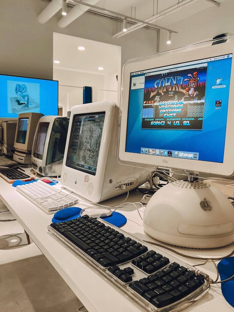 #афиша #четверг #16октября
🎉Афиша мероприятий в Москве
на 16 октября
Выставки/музеи:
✨10 бесплатных выставок проходит сейчас на Винзаводе
📍4-й Сыромятнический переулок, 1/8
✨Интерактивная выставка «Со... | Сетка — социальная сеть от hh.ru