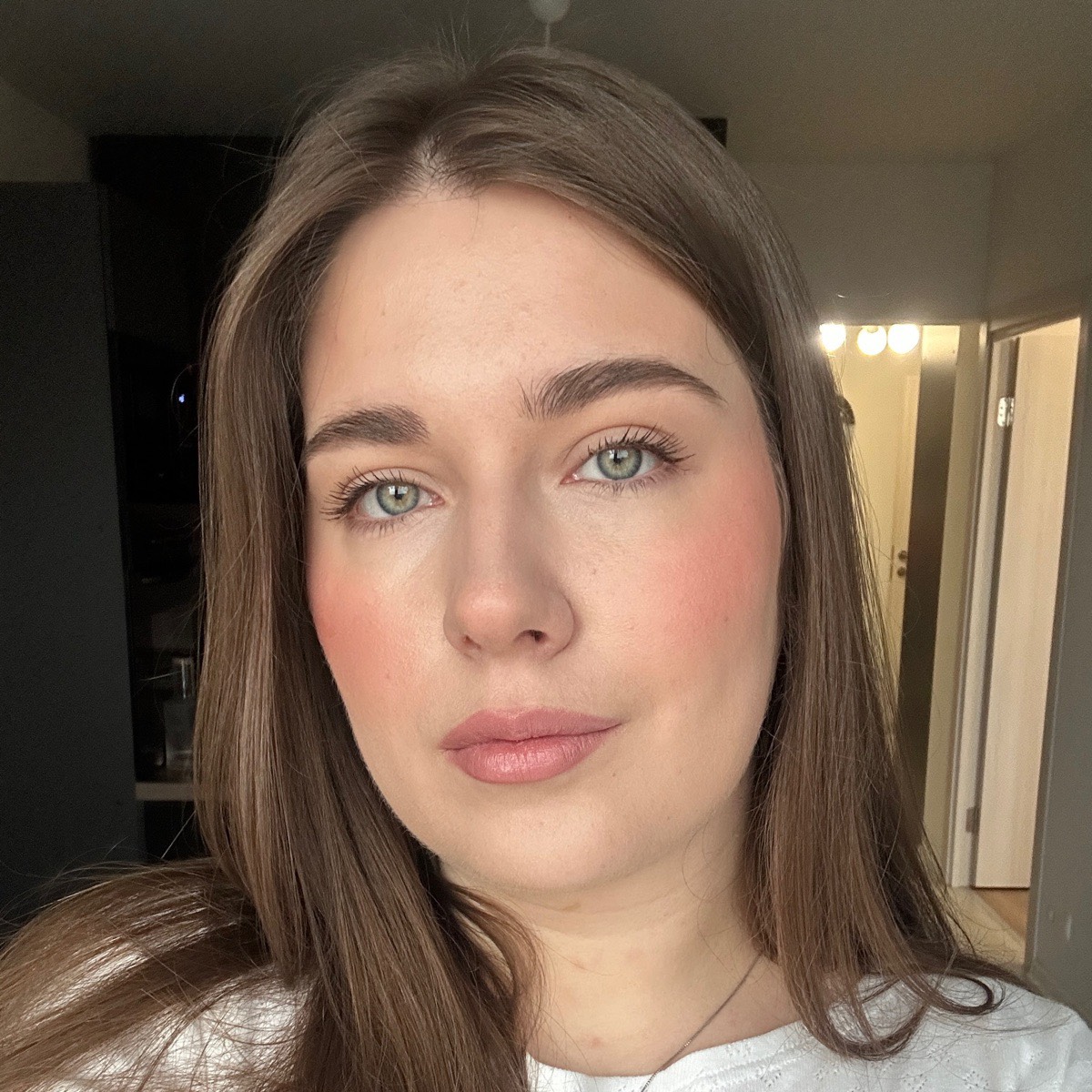 Александра Семёнова | Сетка — социальная сеть от hh.ru