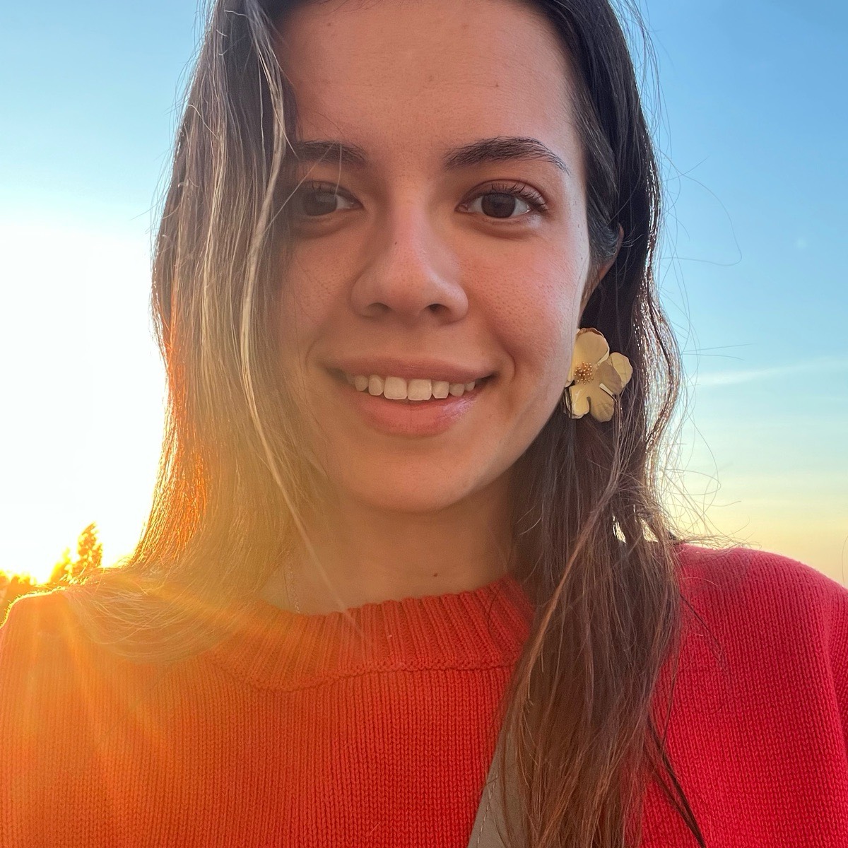 Анна Донскова | Сетка — социальная сеть от hh.ru