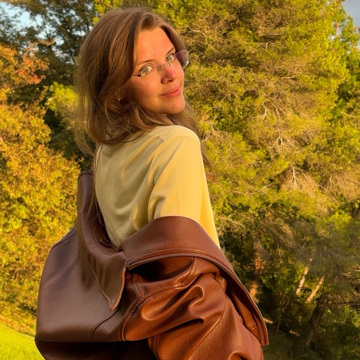 Виктория Махонина | Сетка — социальная сеть от hh.ru