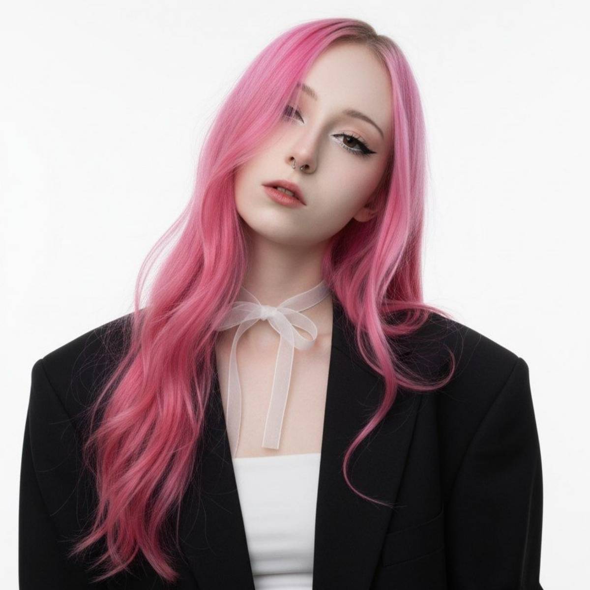 Дана Буданцева | Сетка — социальная сеть от hh.ru