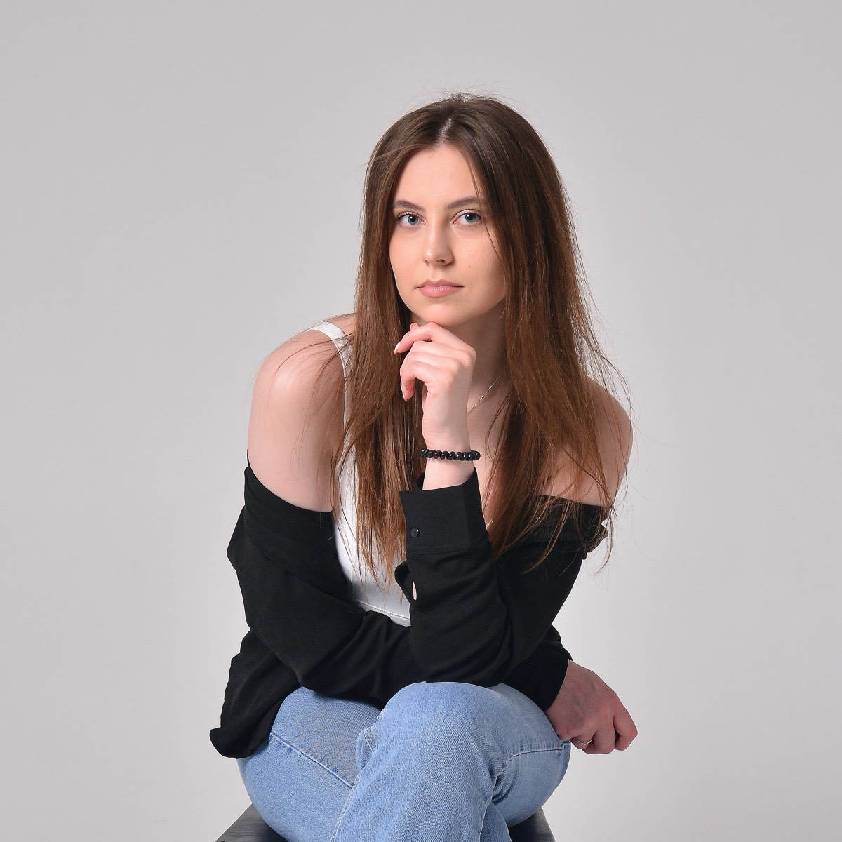 Татьяна Вороненко | Сетка — социальная сеть от hh.ru