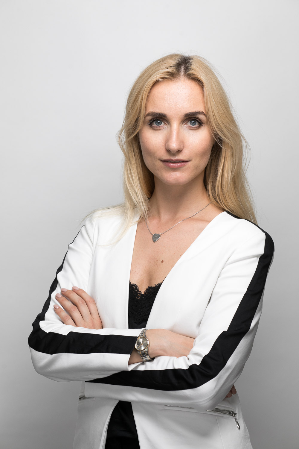 Татьяна Пантюхова