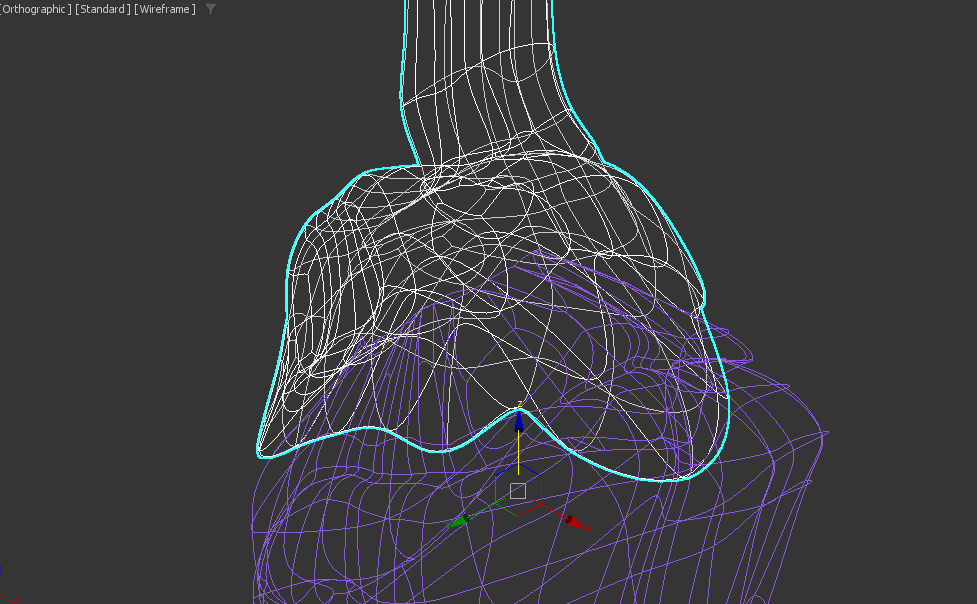 🦴 39 000 лет в одном колене | Сетка — социальная сеть от hh.ru