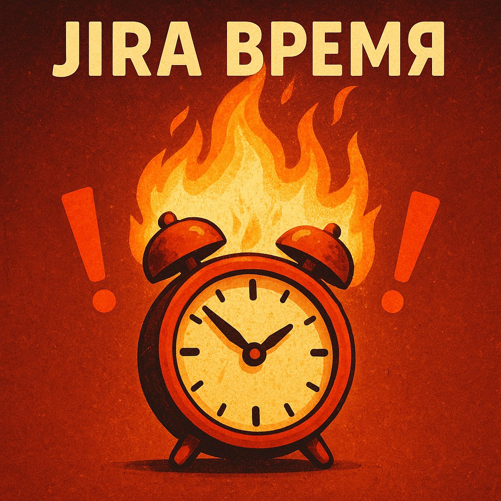 Когда для коллег нужно создать напоминалку 😅 | Сетка — социальная сеть от hh.ru