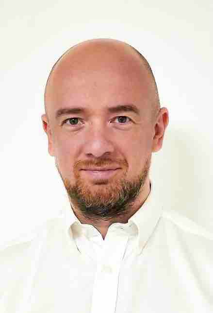 Алексей Нор-Аревян | Сетка — социальная сеть от hh.ru