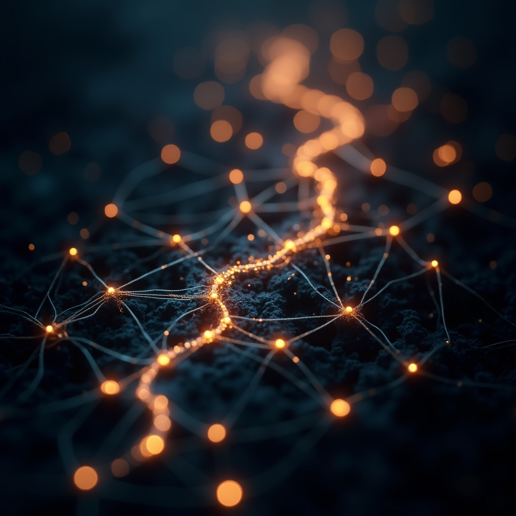 Стоимость токена — обманчива | Сетка — социальная сеть от hh.ru