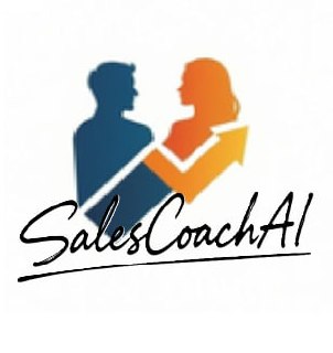 🚀 НОВОСТИ КУРСА AI-ПОМОЩНИКИ В ПРОДАЖАХ! | Сетка — социальная сеть от hh.ru