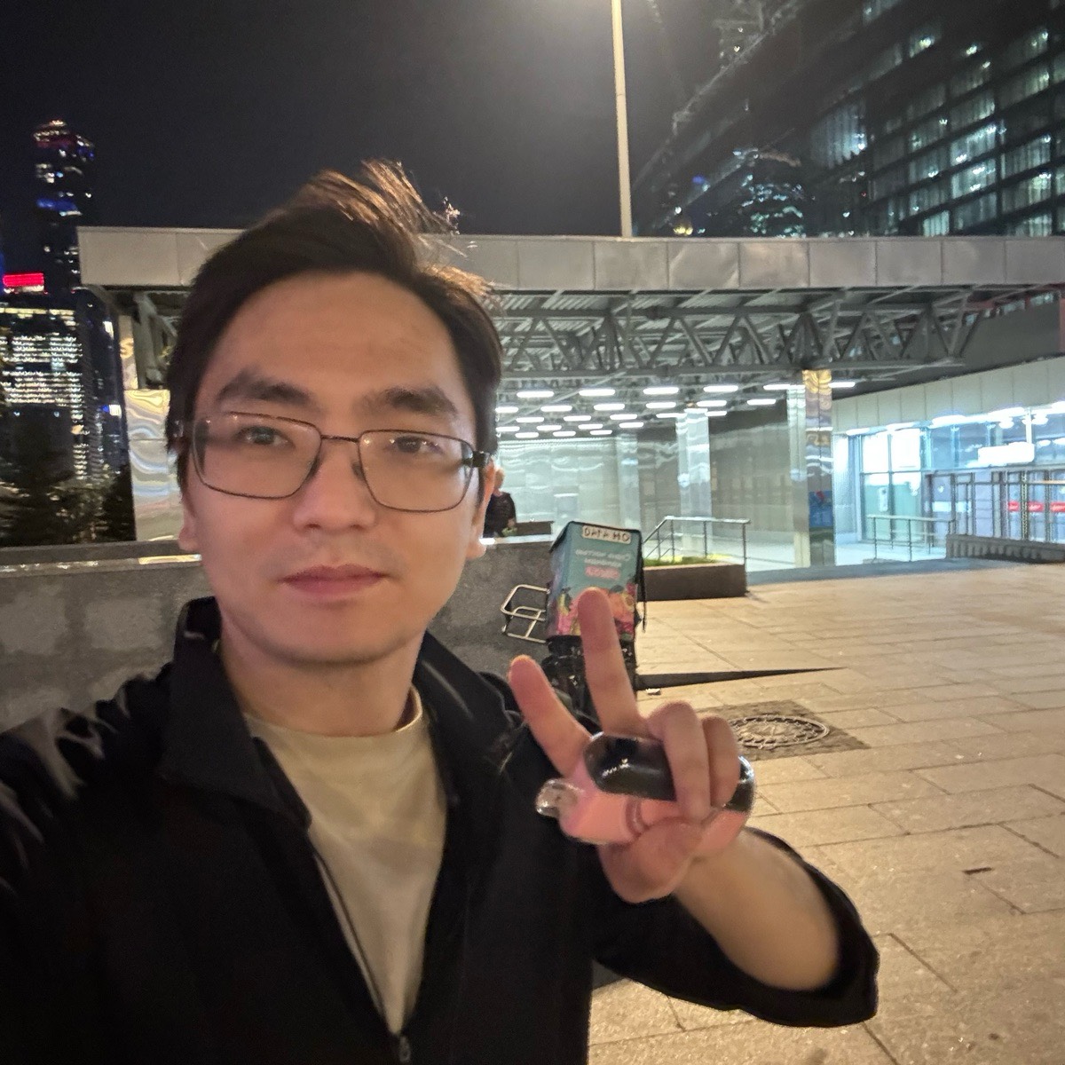 Намын Айсен | Сетка — социальная сеть от hh.ru