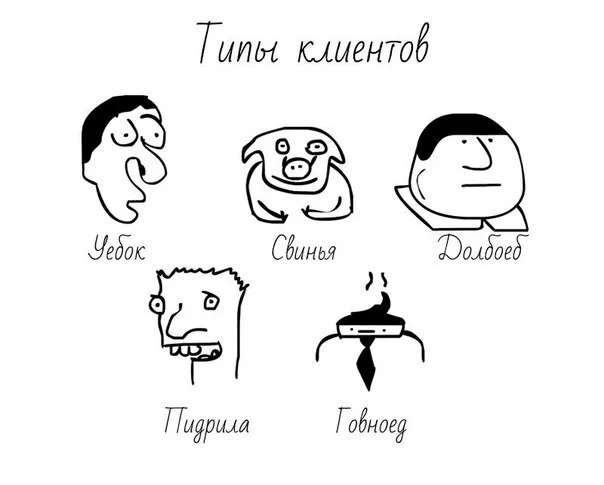 Премиум сегменту читать обязательно | Сетка — социальная сеть от hh.ru