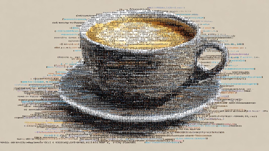 #ОбзорНовостей
Код уходит в прошлое: Caffeine превращает ИИ в самостоятельную разработку
Caffeine от Dfinity меняет подход к разработке: теперь приложения создаёт ИИ, а не человек | Сетка — социальная сеть от hh.ru