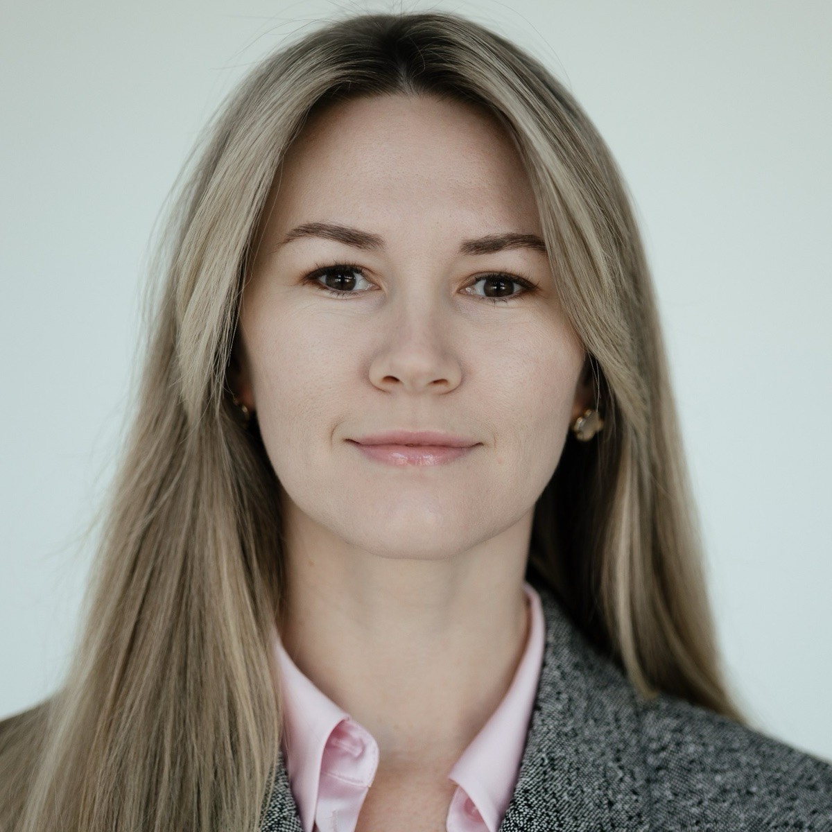 Альфия Бойцова | Сетка — социальная сеть от hh.ru