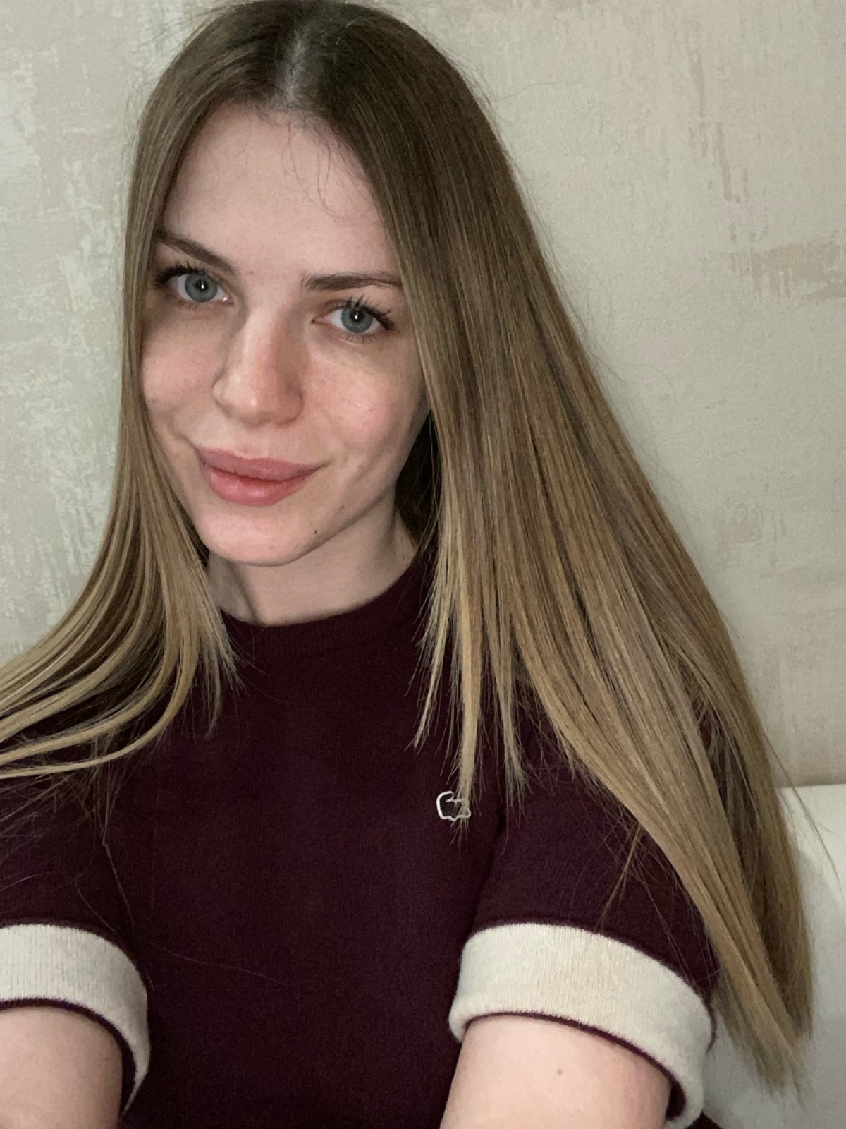 Евгения Корнеева | Сетка — социальная сеть от hh.ru