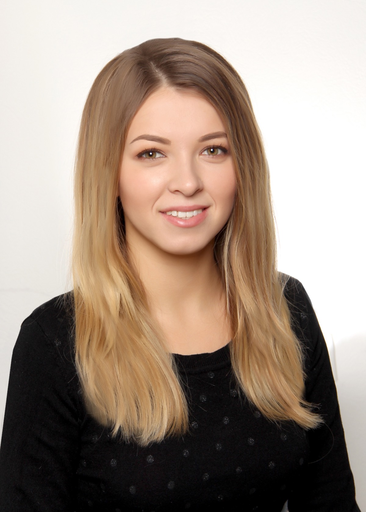 Айгуль Гайсина