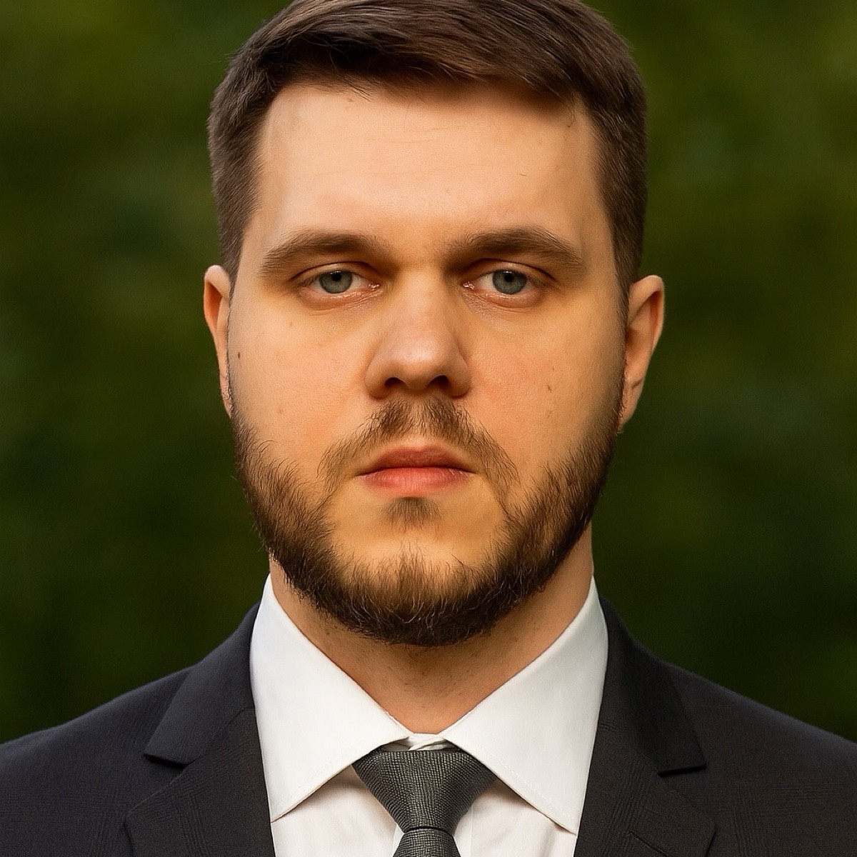 Павел Киселев | Сетка — социальная сеть от hh.ru