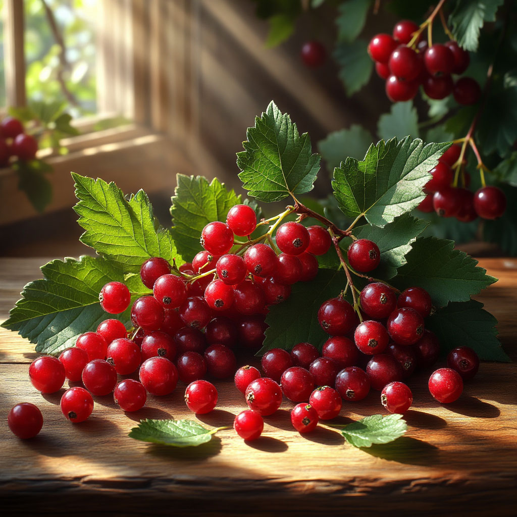 🍒💥🍒💥🍒💥🍒💥🍒💥🍒💥🍒💥🍀🌺🍀🌺🍀🌺🍀🌺🍀🌺🍀🌺🍀🌺ПРИВЕТСТВУЮ ВАС, МОИ ДОРОГИЕ! ☀️
🌸Ваша LadyMari снова с вами! ♥️
⭐Спешу поделиться новым откровением, где главными звездами станут изумрудные листья смородины и румяные лис... | Сетка — социальная сеть от hh.ru