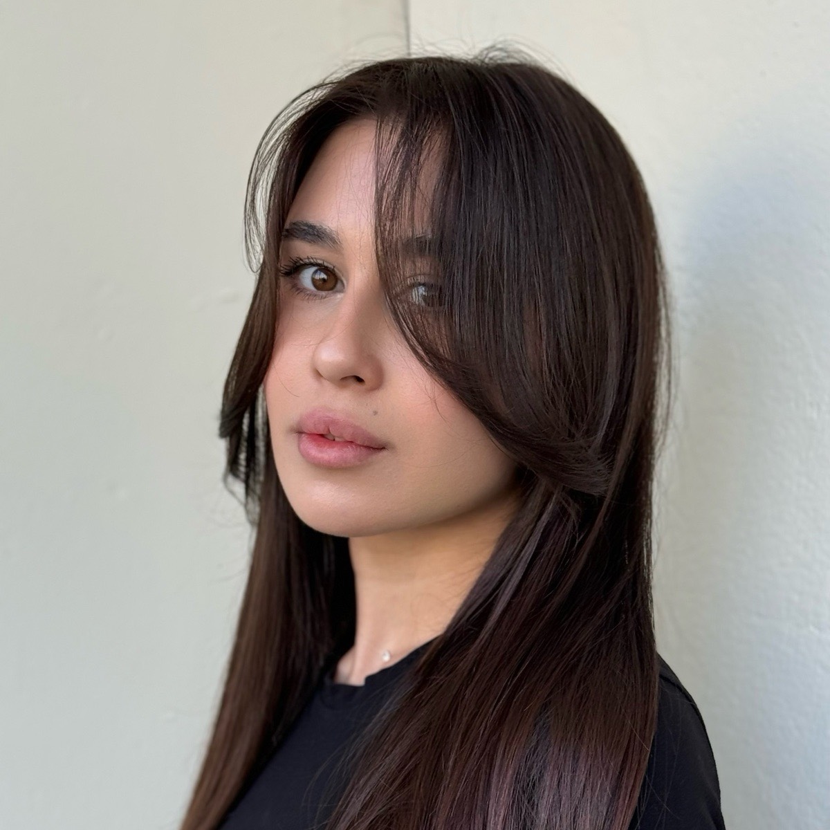 Карина Мавляутдинова | Сетка — социальная сеть от hh.ru