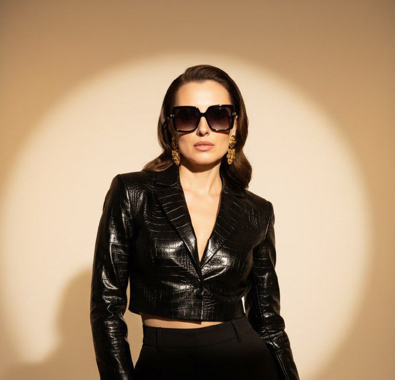 Моя формула роста: опыт + баланс + технологии
Я не ищу «волшебную кнопку», я строю систему, где соединяются три мира:
опыт, осознанность и цифровая опора | Сетка — социальная сеть от hh.ru