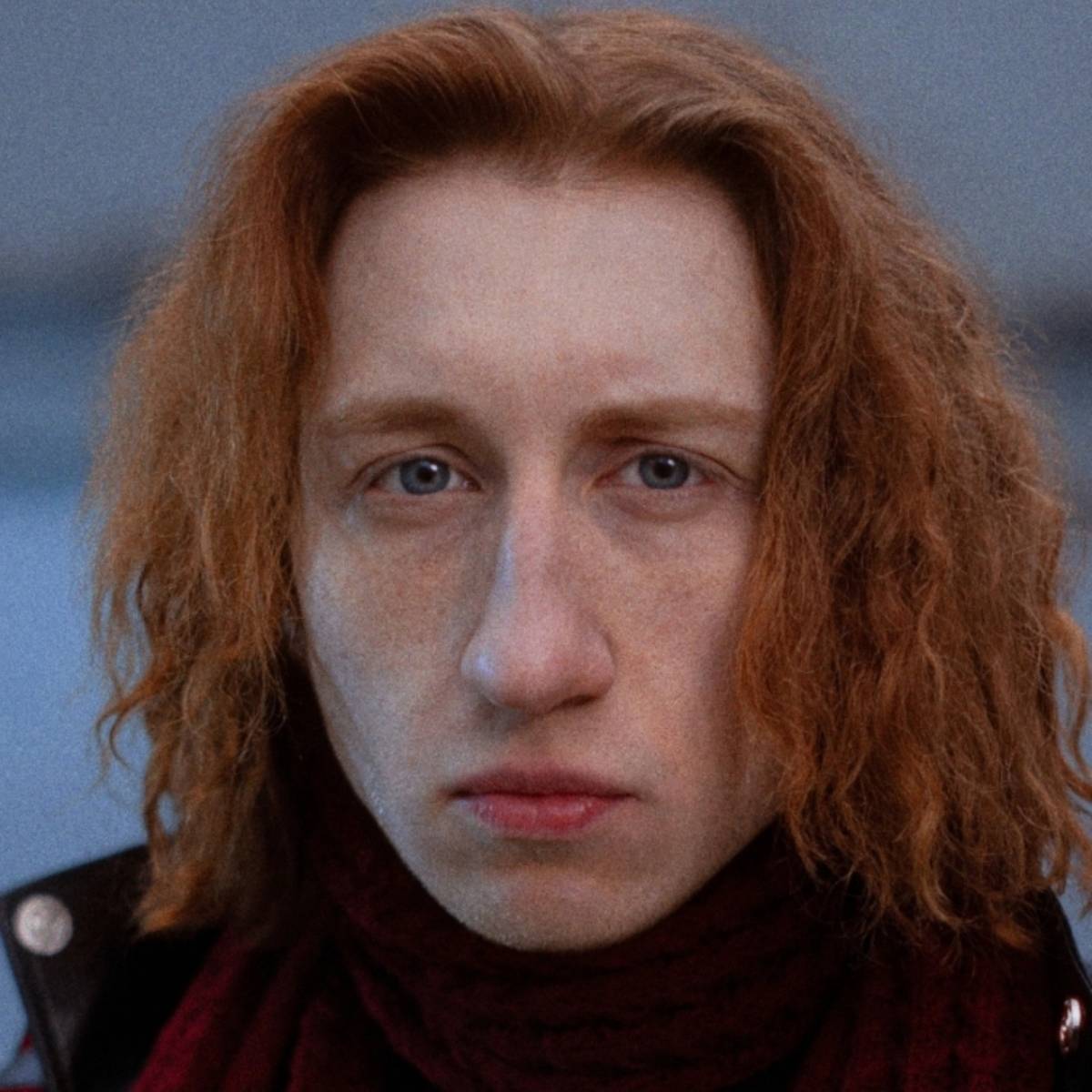 Андрей Боровой | Сетка — социальная сеть от hh.ru