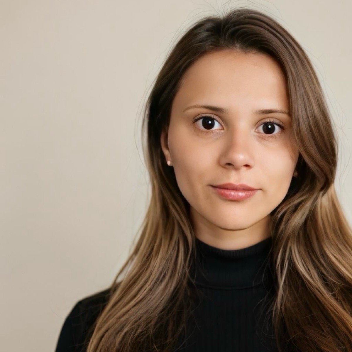 Дарья Семочкина | Сетка — социальная сеть от hh.ru