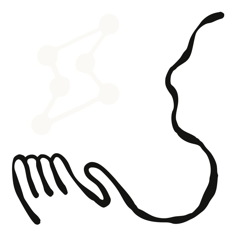⚡ Claude Haiku 4.5: быстрый, дешевый и умный
Anthropic запустил Claude Haiku 4.5 — новый компактный ИИ с уровнем кодирования, близким к фронтальным моделям.
Haiku 4 | Сетка — социальная сеть от hh.ru