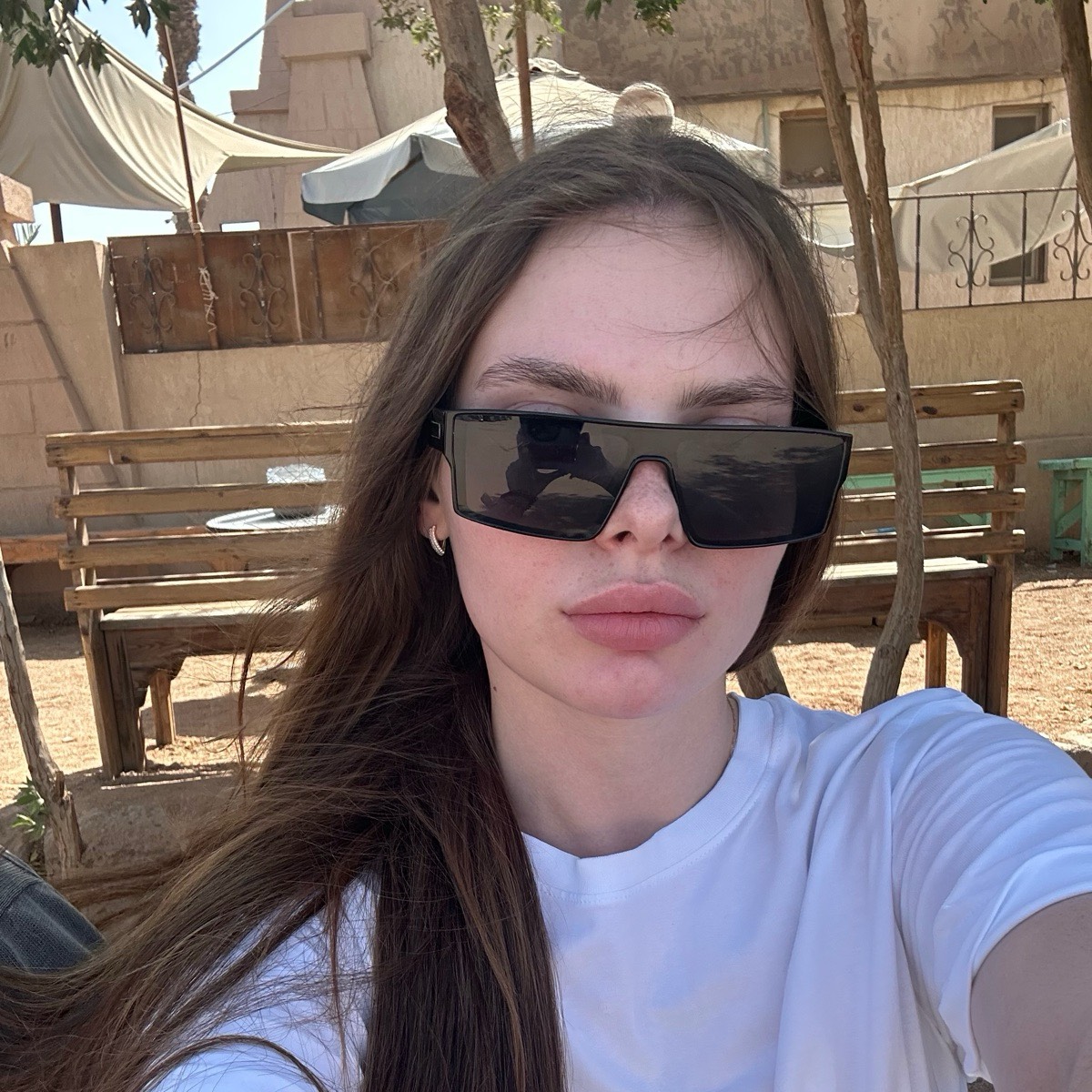 Кристина Маткова