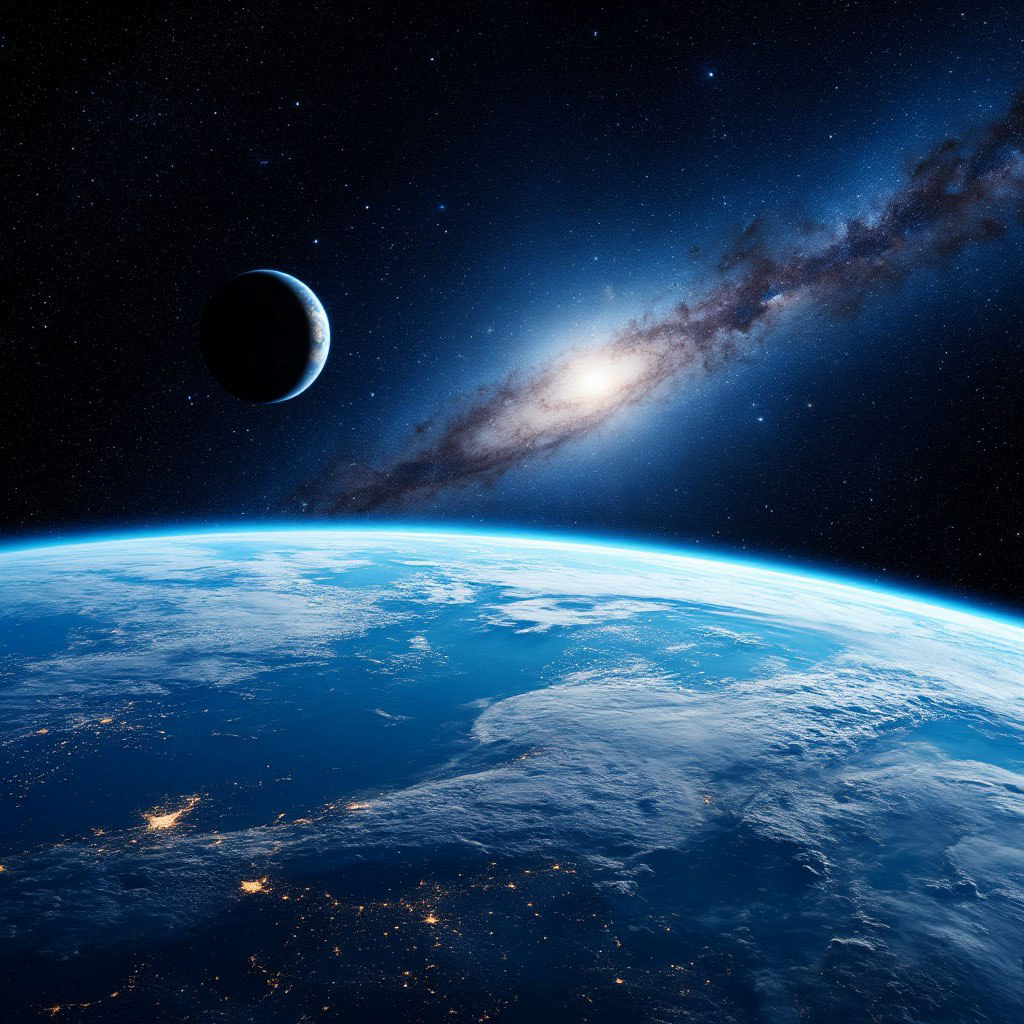 Как я сменила бухгалтерию на маркетинг | Сетка — социальная сеть от hh.ru