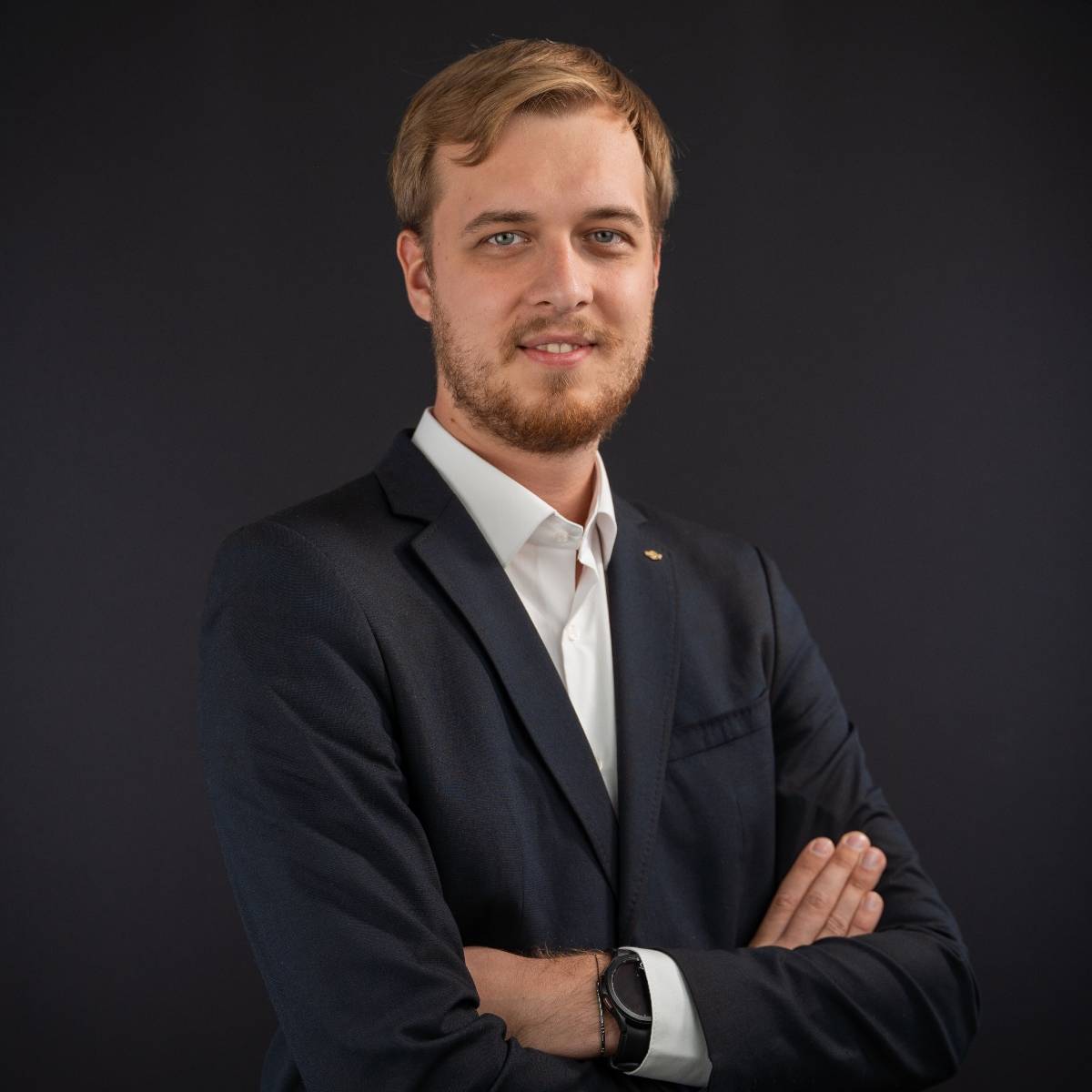 Владислав Трещев