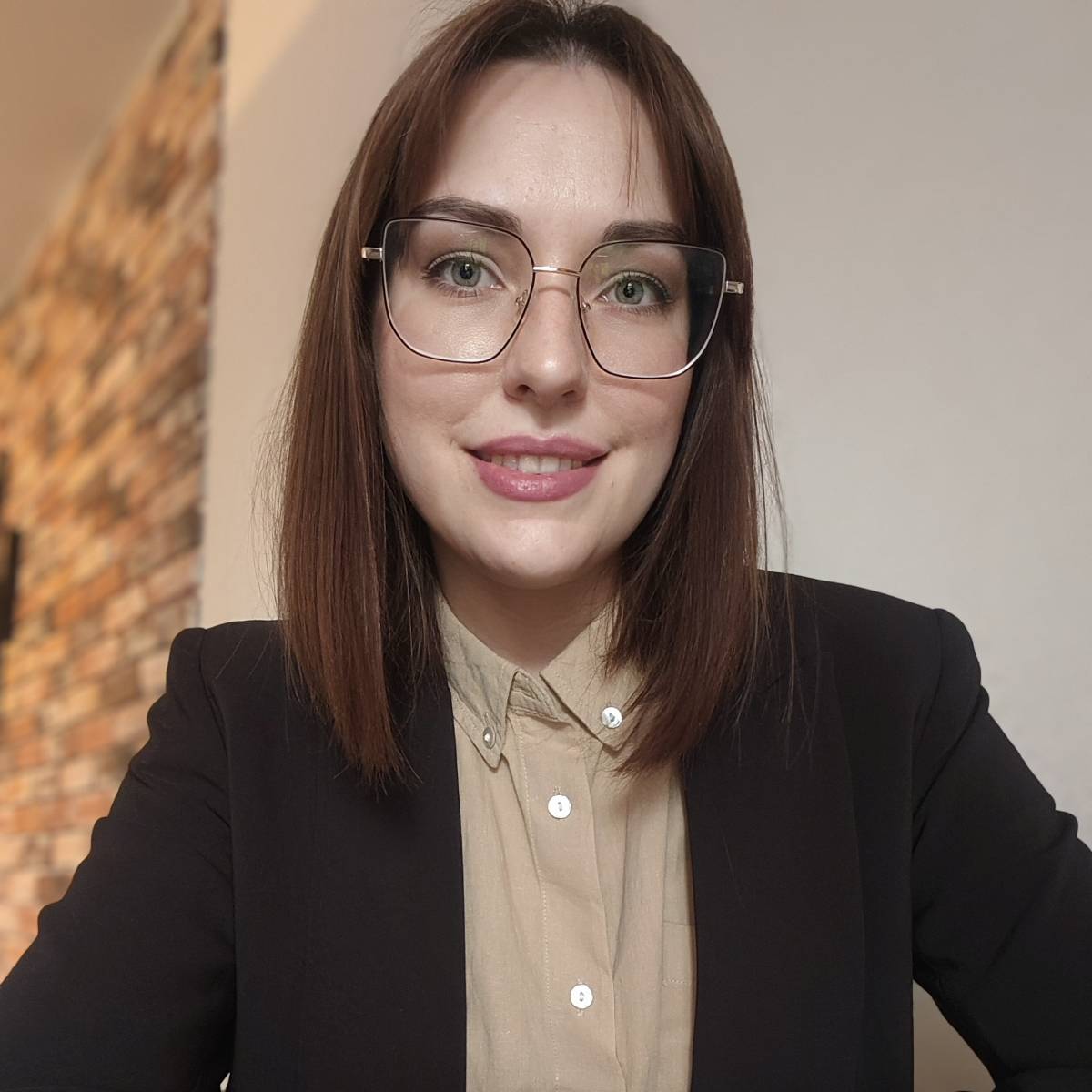 Ирина Черноярова | Сетка — социальная сеть от hh.ru