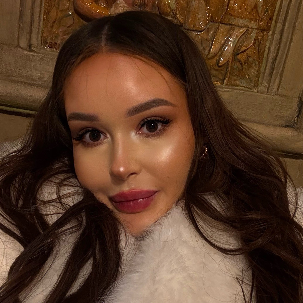 Екатерина Лыткина