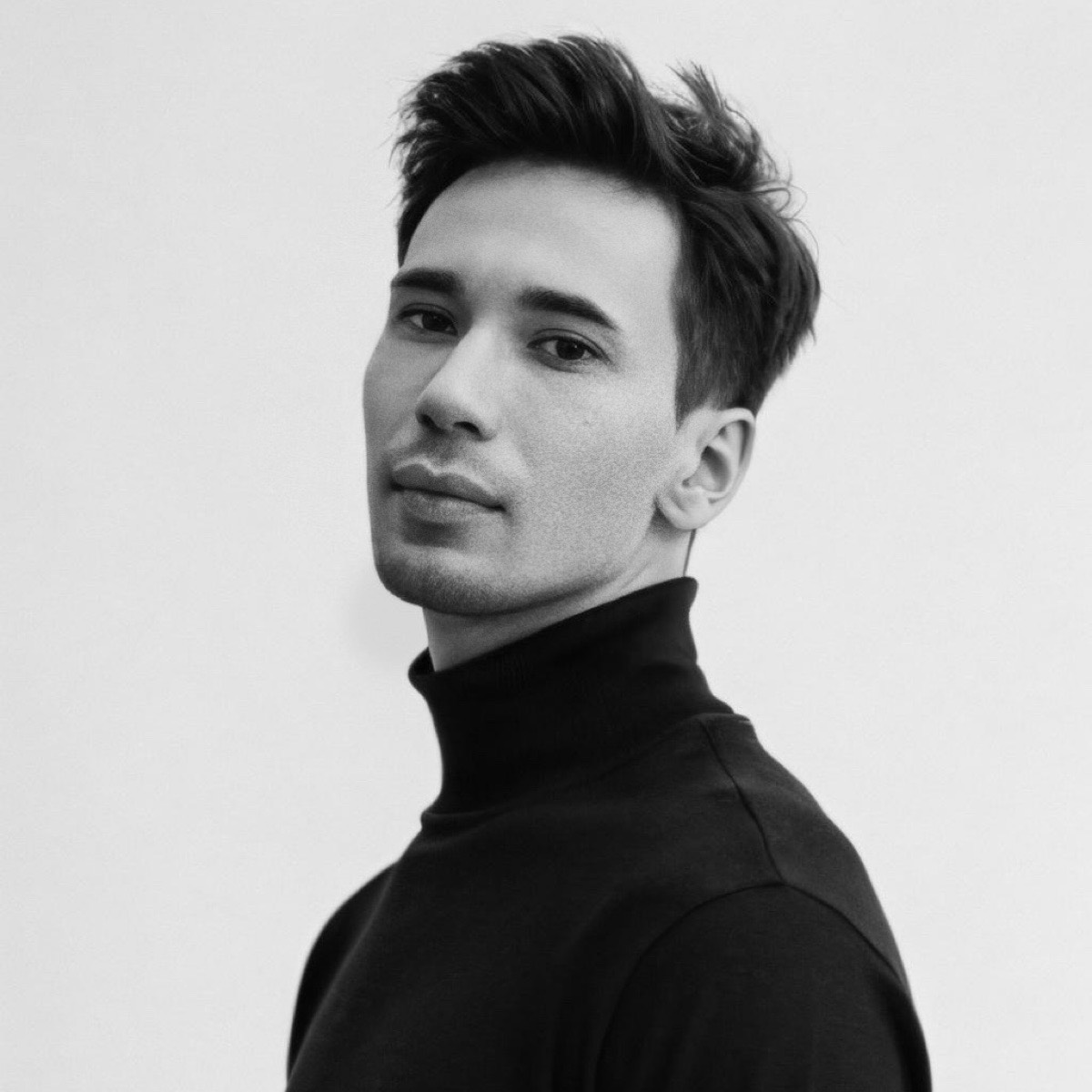 Евгений Тельнов