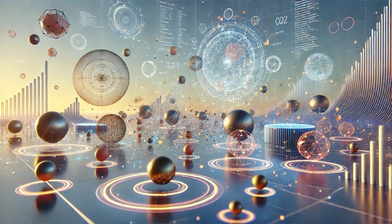 🚀 Gumiho: революция в ускорении LLM
AMD представила Gumiho — новую архитектуру для ускорения генерации текста в LLM | Сетка — социальная сеть от hh.ru