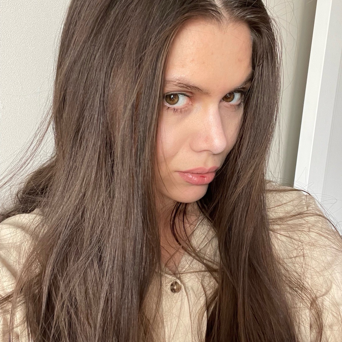 Карина Савельева
